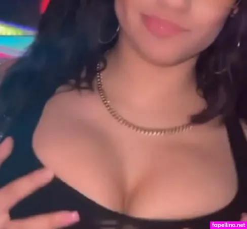Ivytothestage OnlyFans Thumbnail #rlBhEyusPu