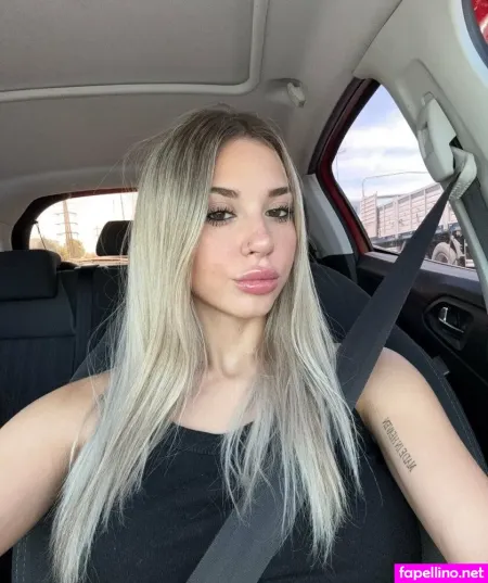 Ivytrump OnlyFans Thumbnail #5Lnjfupnbd