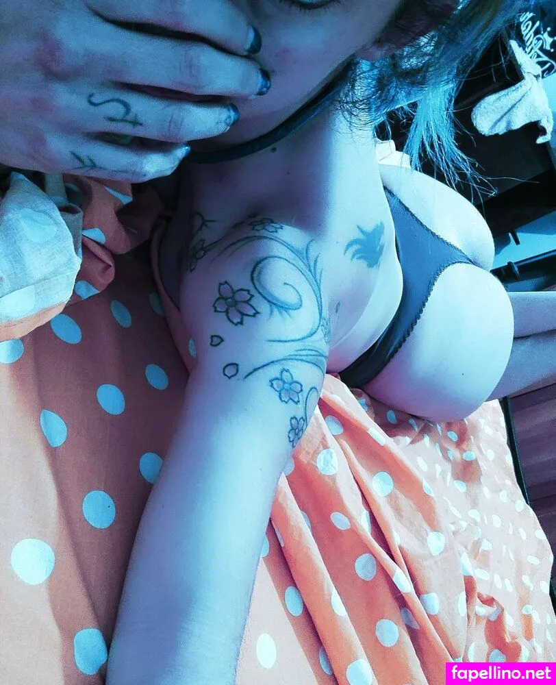ivyvalentiny, ivyvaleryvalentine Nude Leaked OnlyFans Photo #3qw5NPlDms