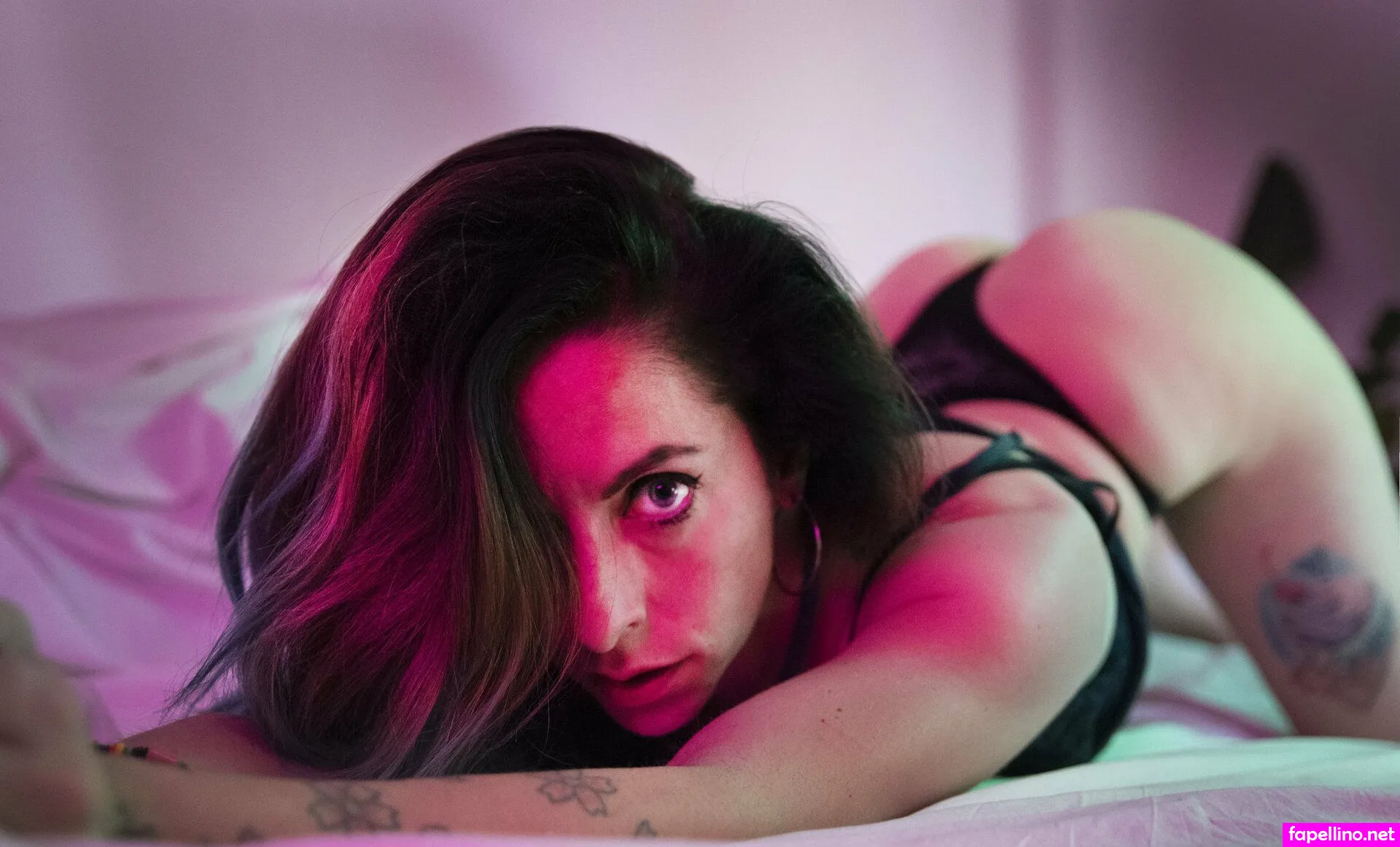 ivyvalentiny, ivyvaleryvalentine Nude Leaked OnlyFans Photo #9FaPvV5AyS