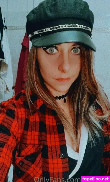 Ivyvaleryvalentine OnlyFans Thumbnail #DlBNLC85Xf