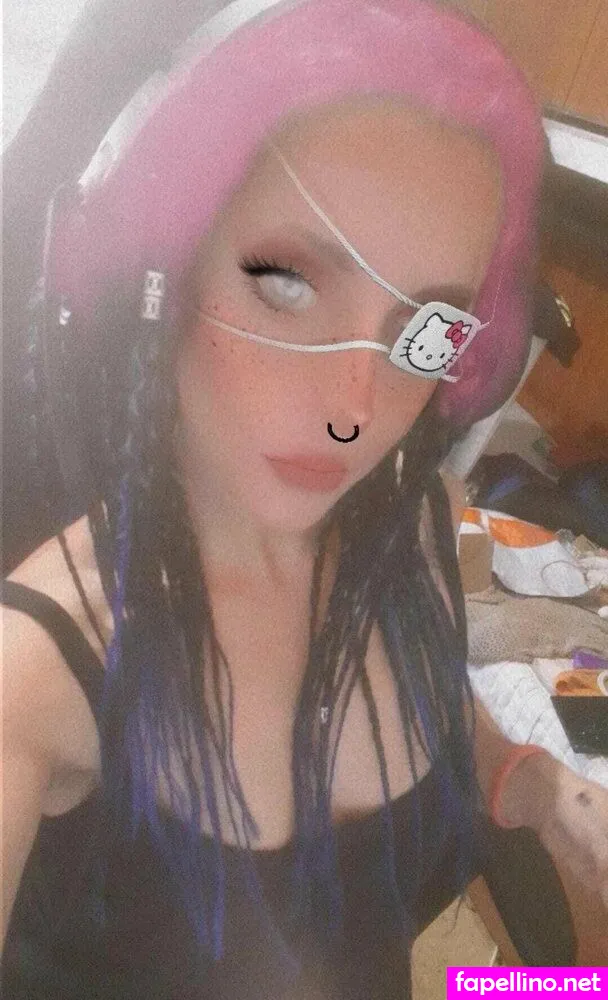 ivyvalentiny, ivyvaleryvalentine Nude Leaked OnlyFans Photo #LbvbdKPnpL