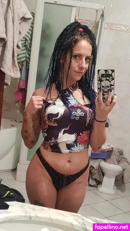 Ivyvaleryvalentine OnlyFans Thumbnail #SEqSmvNX2M