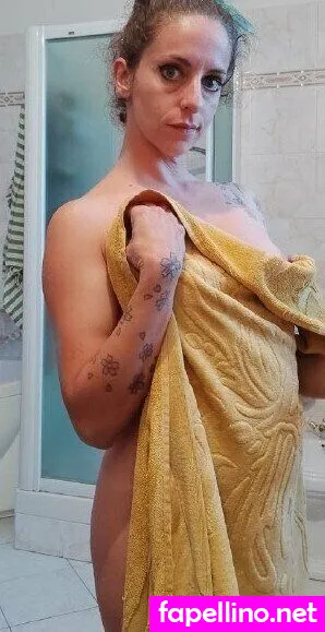 ivyvalentiny, ivyvaleryvalentine Nude Leaked OnlyFans Photo #ayQ43YJGIt