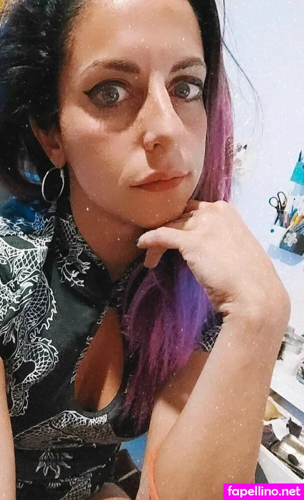 ivyvalentiny, ivyvaleryvalentine Nude Leaked OnlyFans Photo #dCEZTl6IQs