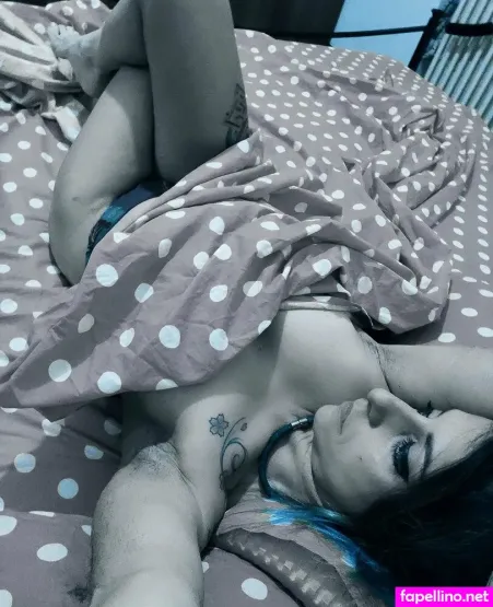 Ivyvaleryvalentine OnlyFans Thumbnail #dmJtOF8hJX
