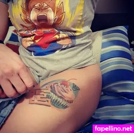 Ivyvaleryvalentine OnlyFans Thumbnail #wWJqYmI0Bo