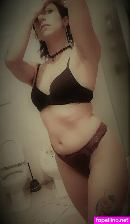Ivyvaleryvalentine OnlyFans Thumbnail #wty2pTpnQl