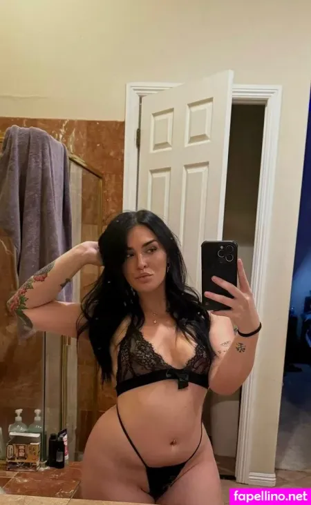 Ivyvbrook OnlyFans Thumbnail #IuQNj3DMaz