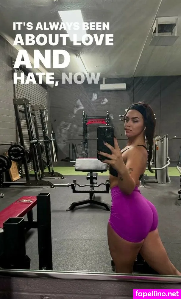 ivyvbrook, ivyvbrookvip Nude Leaked OnlyFans Photo #JclQTAmB2d