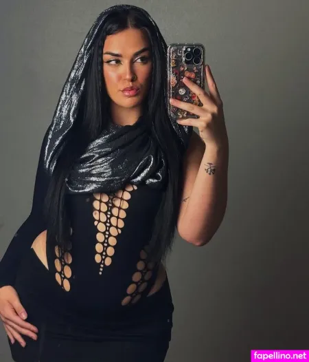 Ivyvbrook OnlyFans Thumbnail #T6efaeJhvf