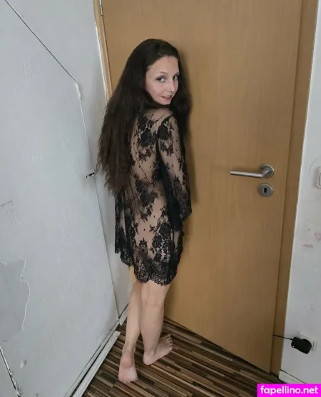 Ivyvivi 1 OnlyFans Thumbnail #K40S7vtrk5