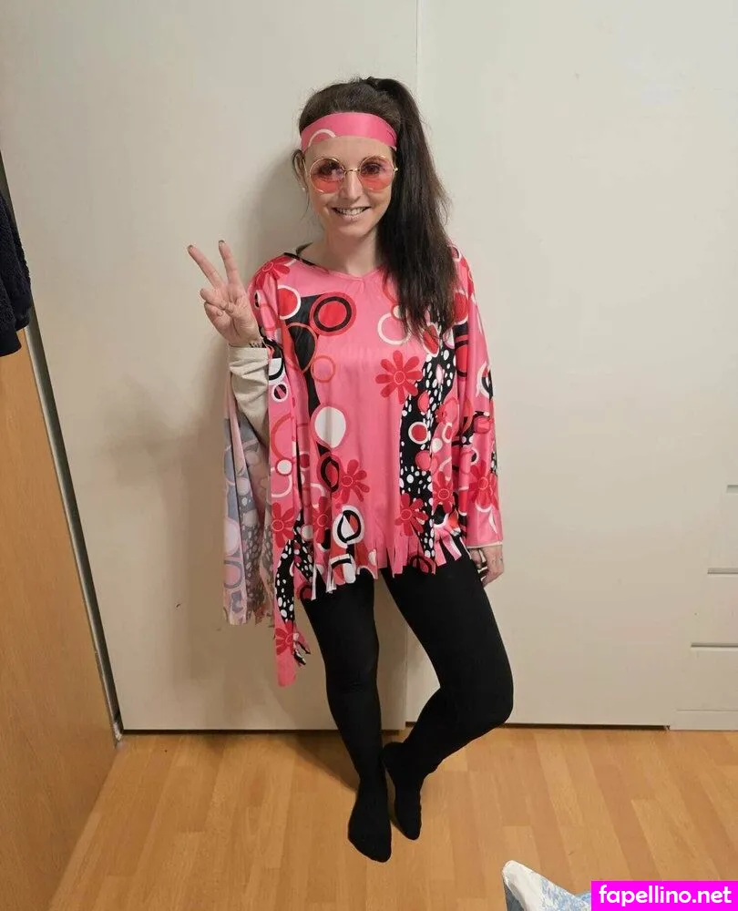 ivyvivi Nude Leaked OnlyFans Photo #Uzpp58fEsa