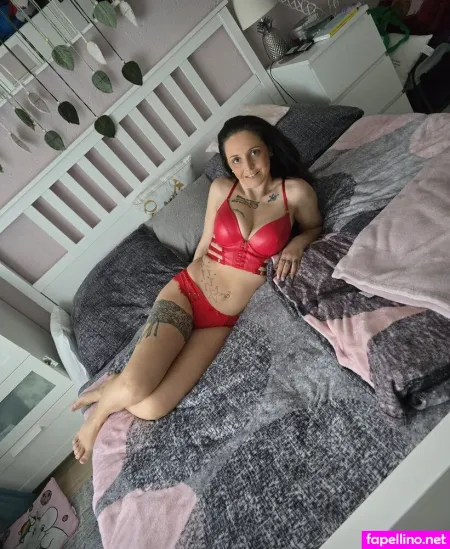 Ivyvivi 1 OnlyFans Thumbnail #fpXuFgUii0