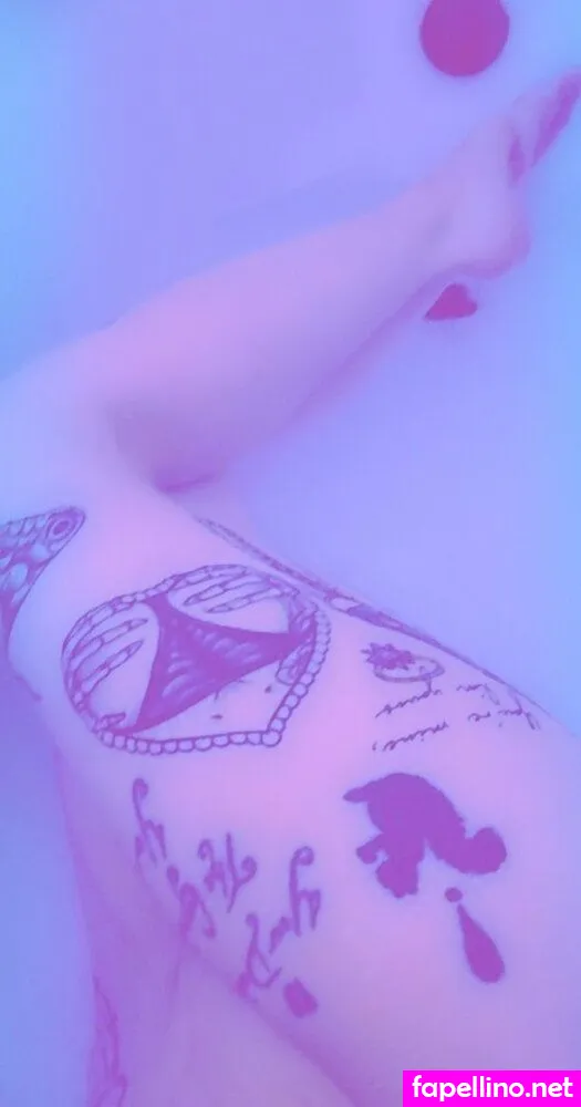 ivybwest, ivywest Nude Leaked OnlyFans Photo #IDPpJfcokn