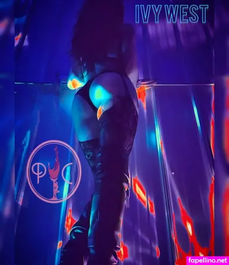 Ivywest Main Profile Photo