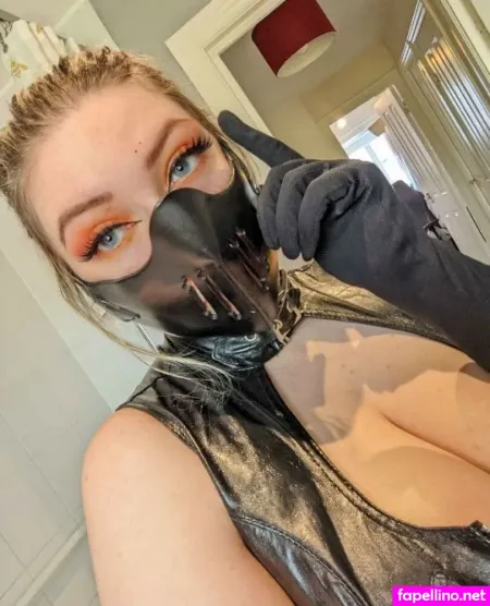 Ivywildeva Main Profile Photo