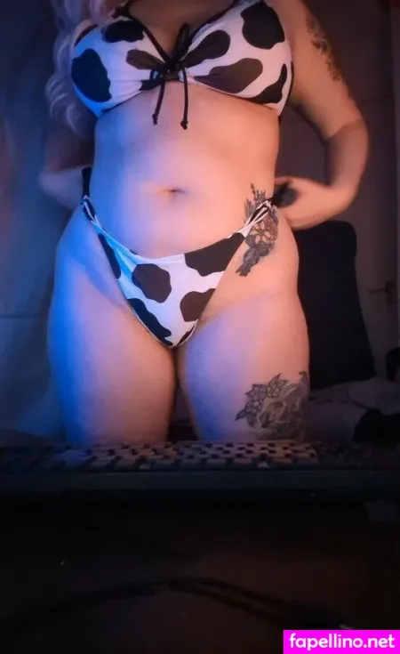 Ivywildeva OnlyFans Thumbnail #ziLuAsqLRW