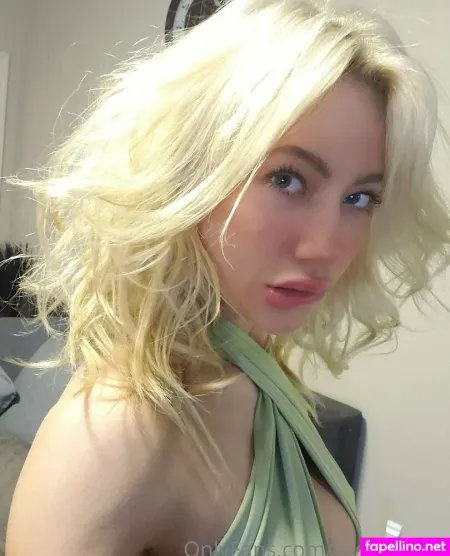 Ivywolfexxx OnlyFans Thumbnail #AZvRhmUtu2