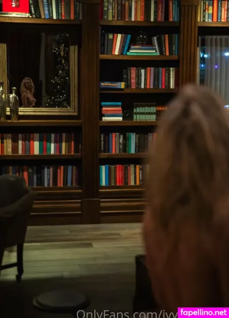 Ivywolfexxx OnlyFans Thumbnail #v5BN2bd21F