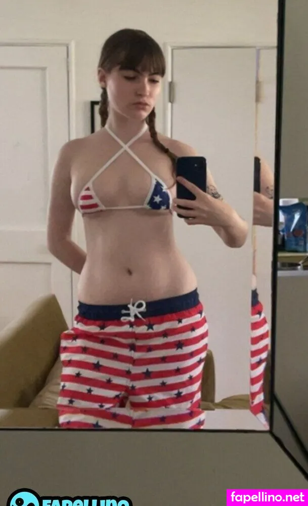 ivywolk Nude Leaked OnlyFans Photo #eAla6RWbJJ