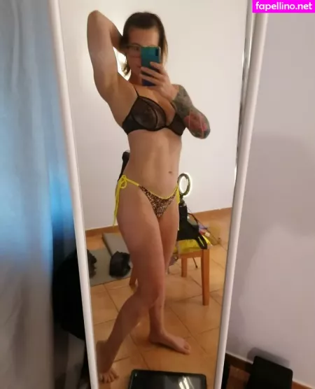 Ivyworksoutdirty OnlyFans Thumbnail #2yY6E3nEHR