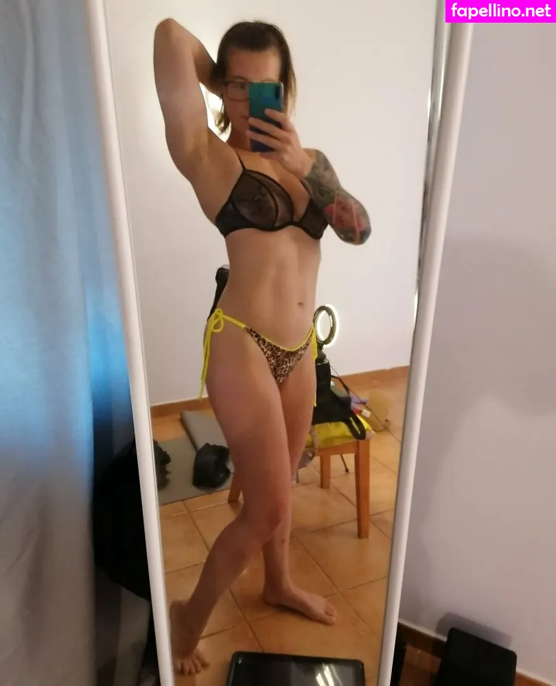 https:, ivyworksout, ivyworksoutdirty Nude Leaked OnlyFans Photo #2yY6E3nEHR