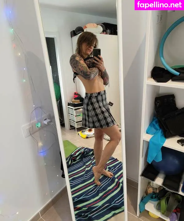 https:, ivyworksout, ivyworksoutdirty Nude Leaked OnlyFans Photo #6sIVtQPVkx