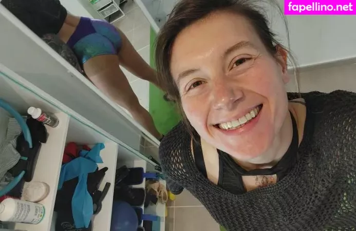 Ivyworksoutdirty OnlyFans Thumbnail #LJEUONZACf