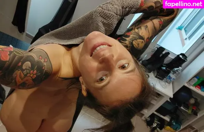 Ivyworksoutdirty OnlyFans Thumbnail #ZUhgKdb7pw