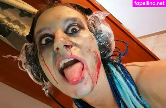 Ivyworksoutdirty OnlyFans Thumbnail #qFpwML5s9h