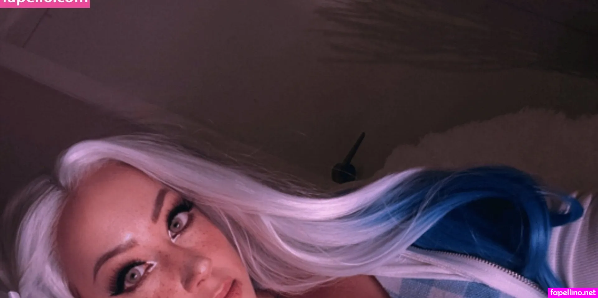 Ivywylder Nude Leaked OnlyFans Photo #KO9pRJbFEA