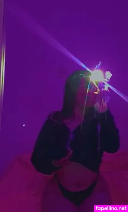 Ivyxluv OnlyFans Thumbnail #63N2dxfEZK