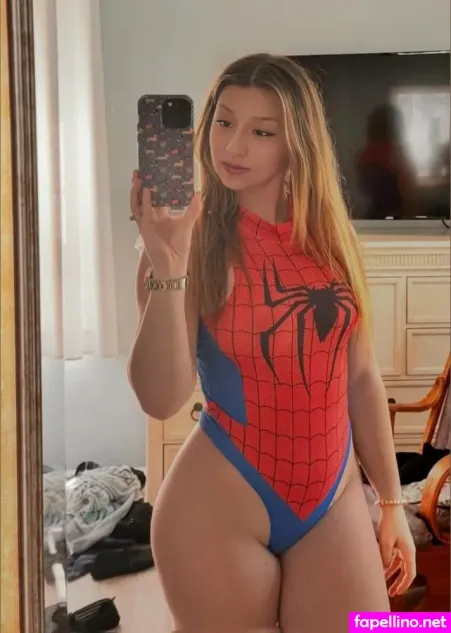 Ivyxluv OnlyFans Thumbnail #JkrlWlkY8y