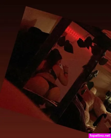 Ivyxluv OnlyFans Thumbnail #kkbPdX5vQF