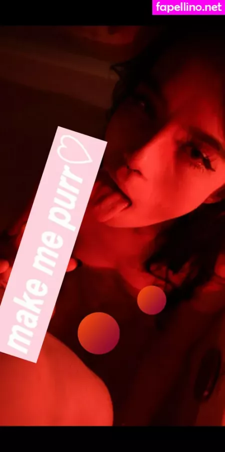 Ivyxquinn OnlyFans Thumbnail #1KjziKqtNW