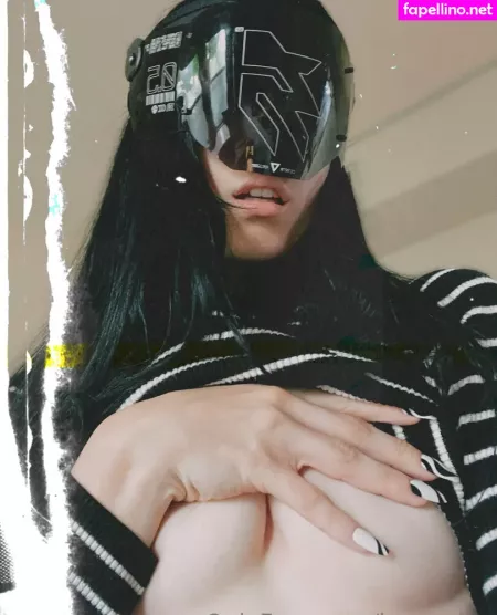 Ivyxquinn OnlyFans Thumbnail #E5fGGcshQp