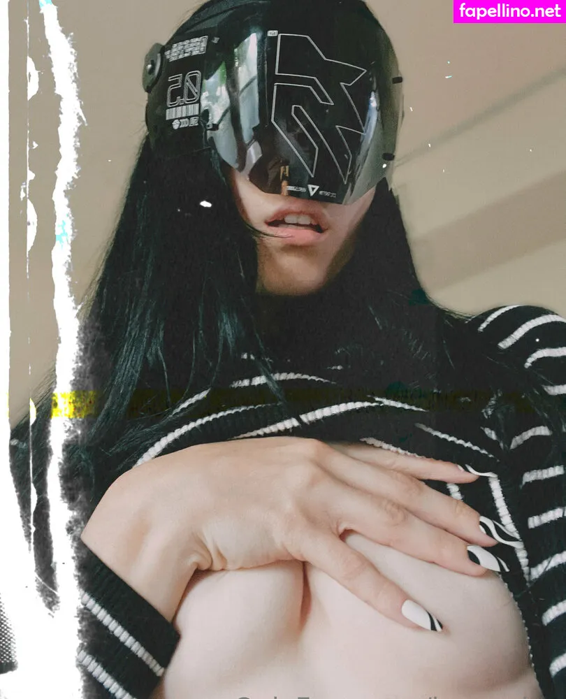 ivyquinn_, ivyxquinn Nude Leaked OnlyFans Photo #E5fGGcshQp