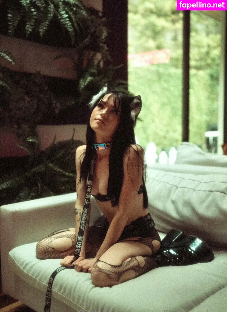 ivyquinn_, ivyxquinn Nude Leaked OnlyFans Photo #QsgU4Wn2BS