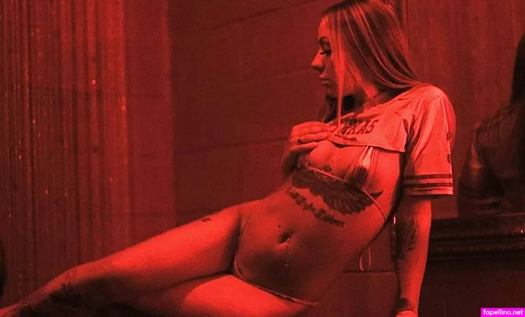 Ivyy69 OnlyFans Thumbnail #33sFd4Xkyz