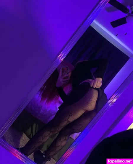 Ivyy69 OnlyFans Thumbnail #OuCfJ7dJwp