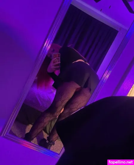 Ivyy69 OnlyFans Thumbnail #Sp8MnFC2t5