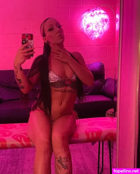 Ivyy69 OnlyFans Thumbnail #WgsJnn3be1