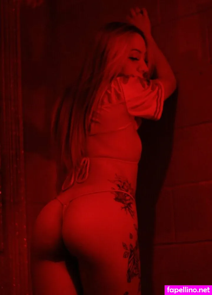 ivyy69 Nude Leaked OnlyFans Photo #gS8I8tHMXf