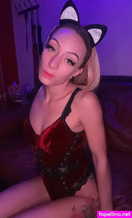 Ivyy69 OnlyFans Thumbnail #imdL83J2l7