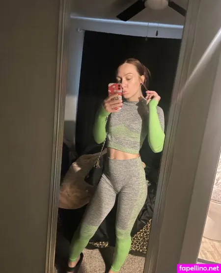 Ivyy69 OnlyFans Thumbnail #jU36XMfcJn