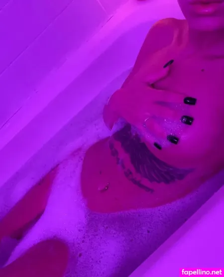 Ivyy69 OnlyFans Thumbnail #rsQVa0TqiT
