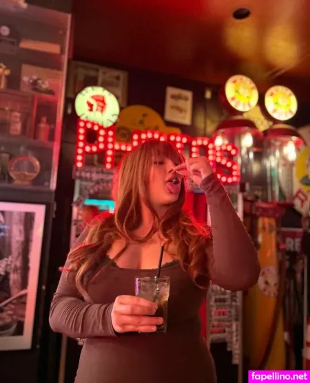 Ivyybennett OnlyFans Thumbnail #JoHxURK8a7