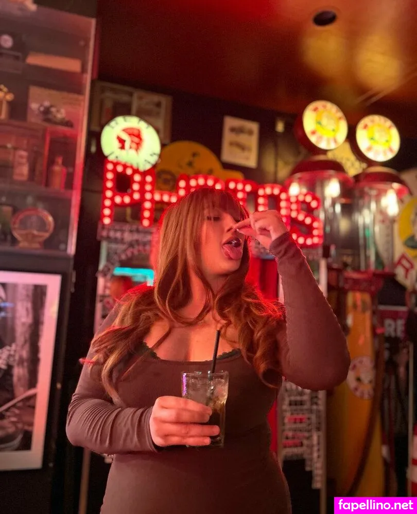 ivyybennett Nude Leaked OnlyFans Photo #JoHxURK8a7