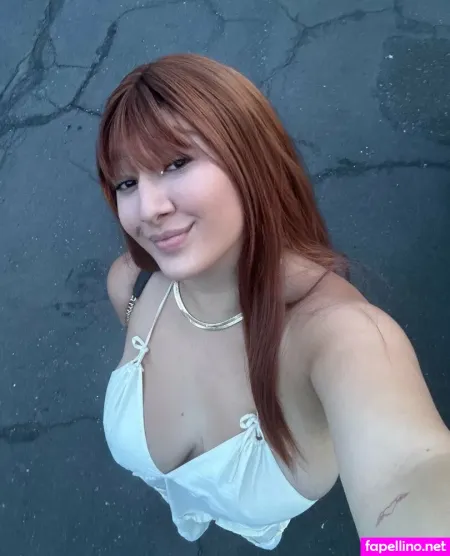 Ivyybennett OnlyFans Thumbnail #M8JYh9eQVp